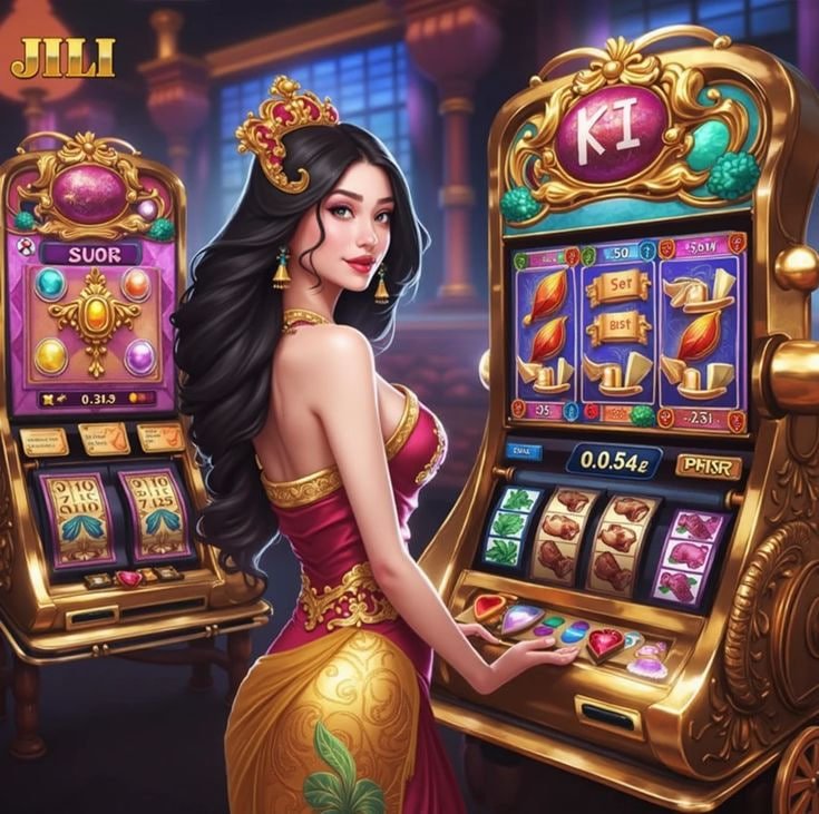 vipwin1