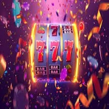 vipwin1