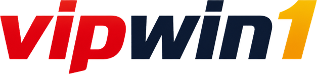 vipwin1